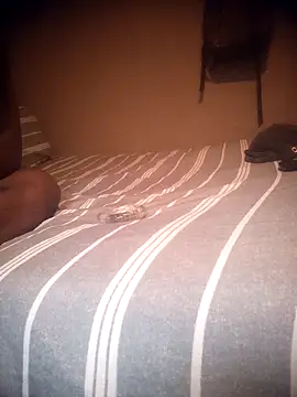 Pussylover911o online show from 17, 1, 2026