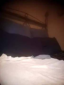 Pussylover911o online show from 14, 1, 2026