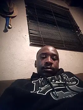 Pussylover911o online show from 11, 11, 2025