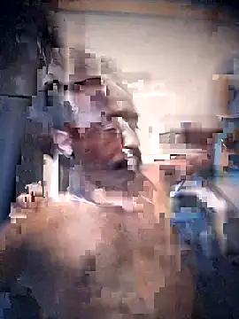 Pussylover911o online show from 13, 11, 2025