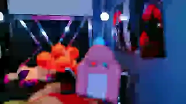 Jennfer Winson online show from 28, 10, 2025