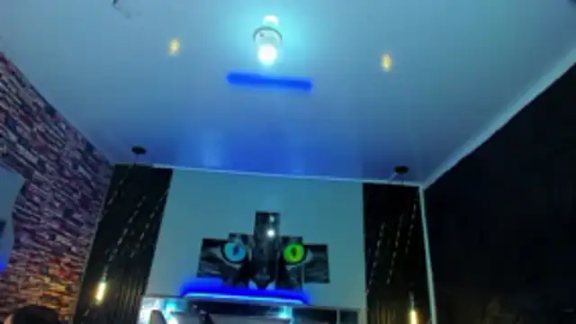 Jennfer Winson online show from 22, 11, 2025