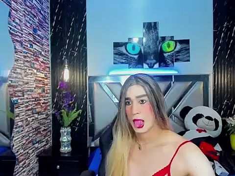 Snapshot of Jennfer_Winson chatting on 4, 3, 2026 Jennfer Winson online show from 4, 3, 2026