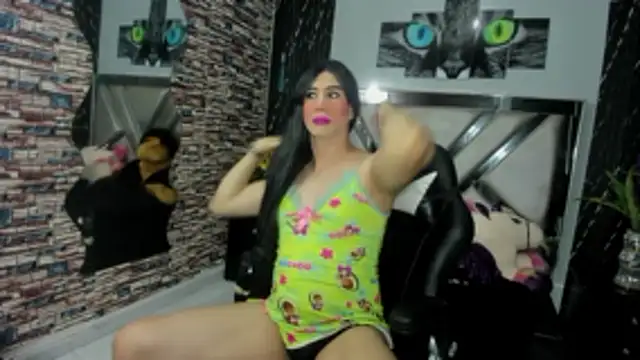 Jennfer Winson online show from 30, 11, 2025