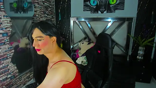 Jennfer Winson online show from 25, 11, 2025