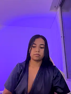 aly nicols online show from 7, 11, 2025