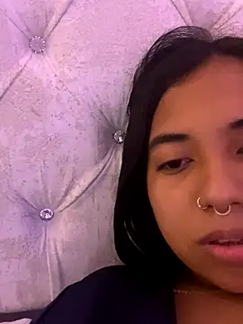 aly nicols online show from 5, 11, 2025