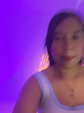 aly nicols online show from 25, 10, 2025