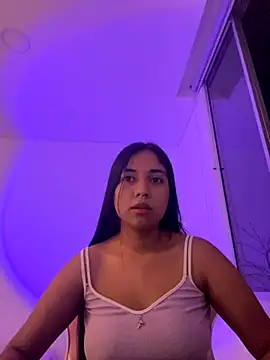 aly nicols online show from 4, 12, 2025