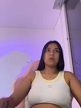 aly nicols online show from 3, 12, 2025