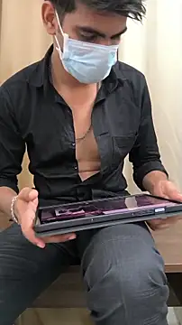 adi8210 online show from 14, 11, 2025