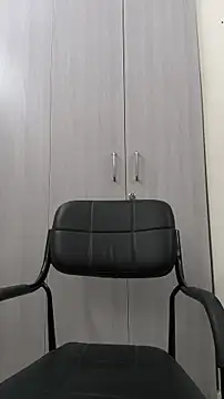 adi8210 online show from 3, 12, 2025