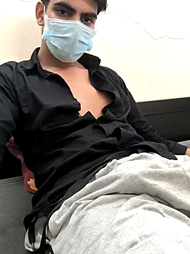 adi8210 online show from 10, 11, 2025