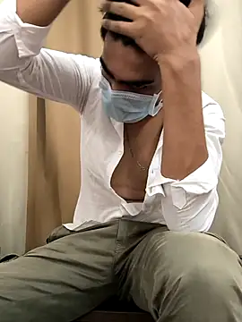 adi8210 online show from 13, 11, 2025