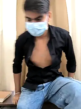 adi8210 online show from 12, 11, 2025