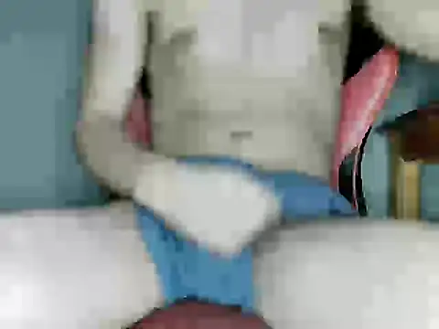 DevilDgrim online show from 18, 5, 2026
