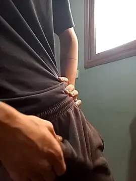 DevilDgrim online show from 21, 10, 2025