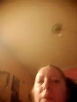 Mairi702 online show from 9, 5, 2026