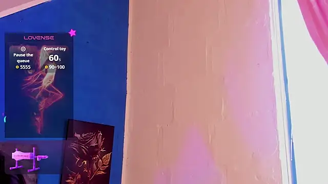 zhepy hot online show from 24, 11, 2025