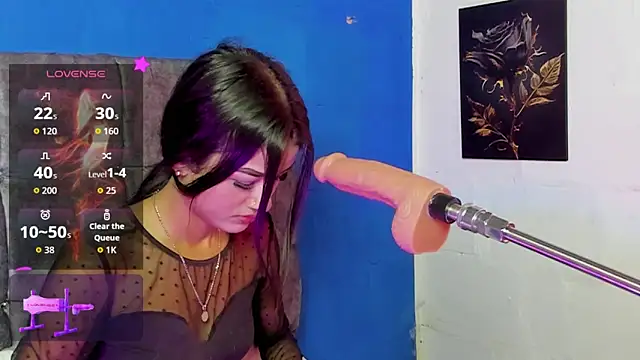 zhepy hot online show from 13, 11, 2025