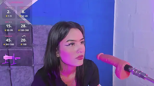 zhepy hot online show from 25, 10, 2025