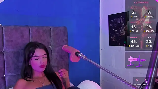 zhepy hot online show from 4, 11, 2025