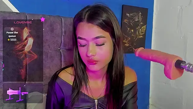 zhepy hot online show from 20, 11, 2025