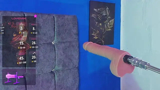 zhepy hot online show from 28, 11, 2025