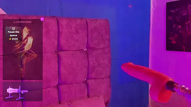 zhepy hot online show from 14, 11, 2025