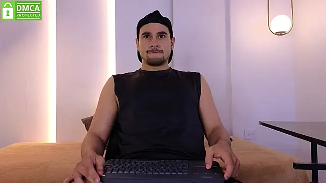 Jake muller1 online show from 15, 5, 2026