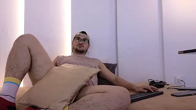 Jake muller1 online show from 8, 5, 2026