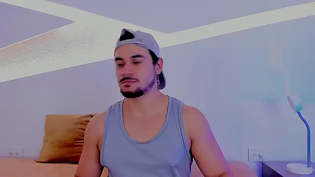 Jake muller1 online show from 6, 3, 2026