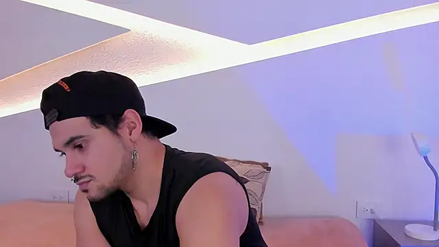 Jake muller1 online show from 7, 3, 2026