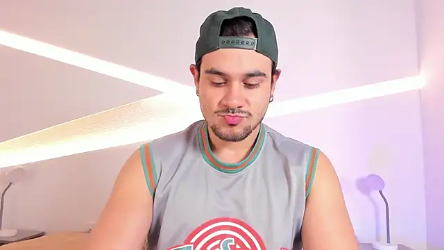 Jake muller1 online show from 25, 3, 2026