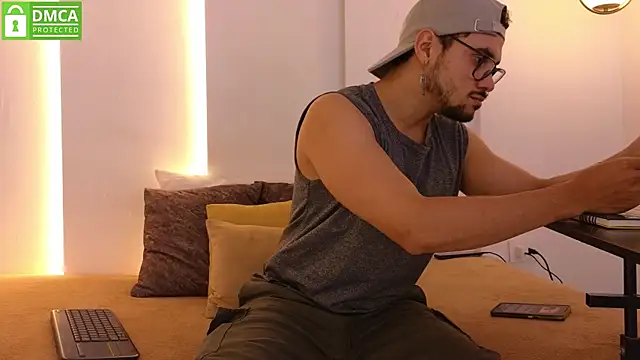 Jake muller1 online show from 13, 5, 2026