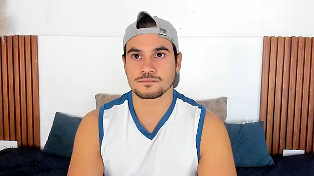 Jake muller1 online show from 28, 11, 2025