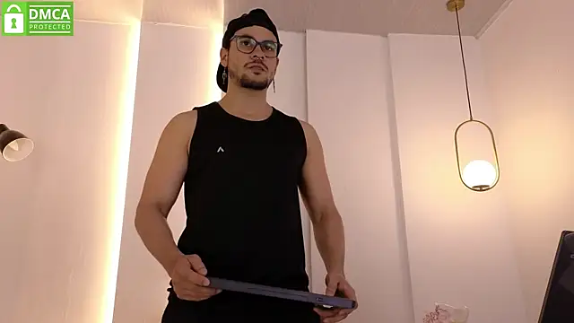 Jake muller1 online show from 10, 5, 2026