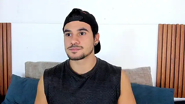 Jake muller1 online show from 29, 11, 2025