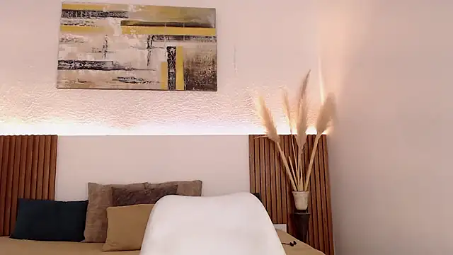 Jake muller1 online show from 23, 3, 2026