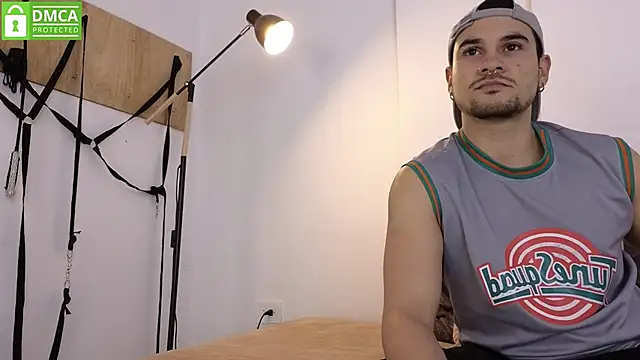 Jake muller1 online show from 2, 5, 2026