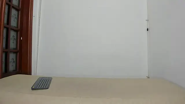 LustTrinity OS online show from 19, 11, 2025