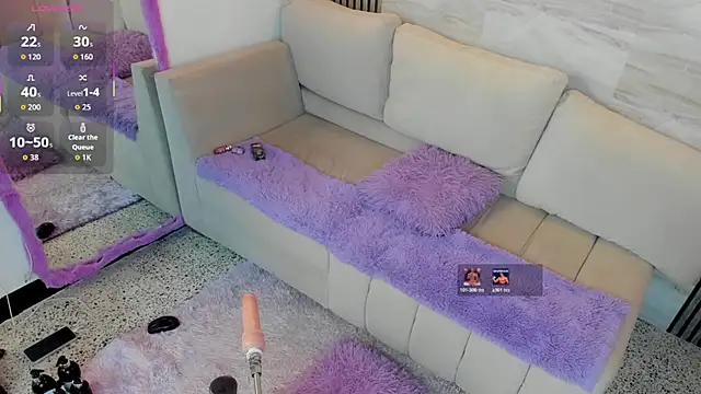 Snapshot of medussa_sexi chatting on 11, 2, 2026 medussa sexi online show from 11, 2, 2026