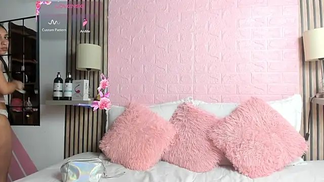 medussa sexi online show from 9, 1, 2026