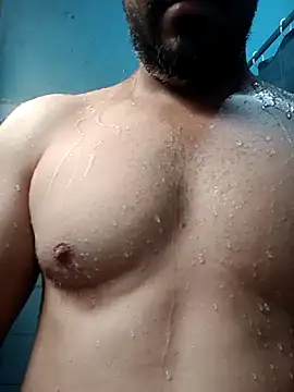 Perigera123 online show from 25, 10, 2025