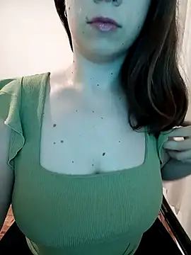 Snapshot of sophiep_argen chatting on 28, 11, 2025 sophiep argen online show from 28, 11, 2025