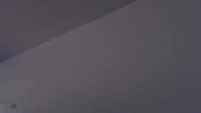 Trissa Benson online show from 24, 11, 2025