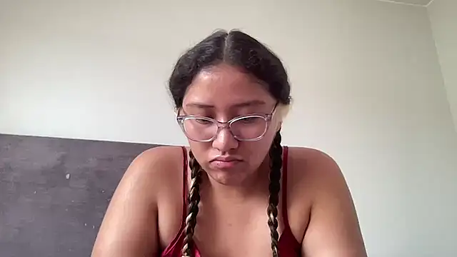 Snapshot of Kmiii21 chatting on 12, 1, 2026 Kmiii21 online show from 12, 1, 2026