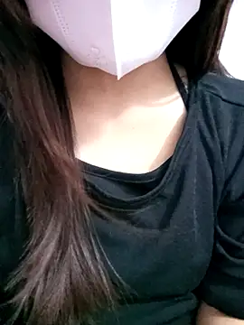 Meo 25 online show from 10, 11, 2025