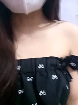 Meo 25 online show from 14, 11, 2025