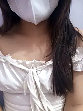 Meo 25 online show from 29, 11, 2025